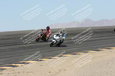 media/May-25-2025-TrackXperience (Sun) [[393a69de75]]/Level 1/Session 2 (Bowl)/